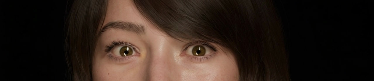 [kai_manifesto.hero_alt]